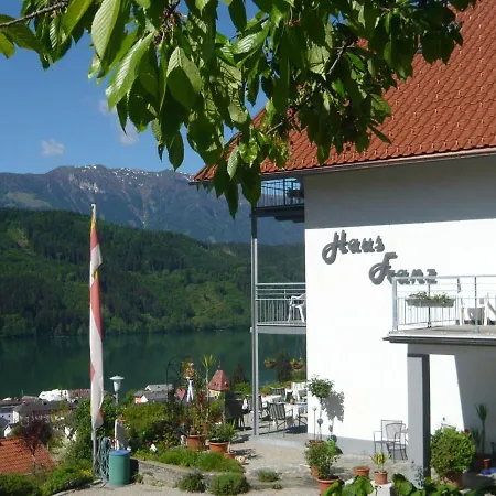 Haus Franz-3
